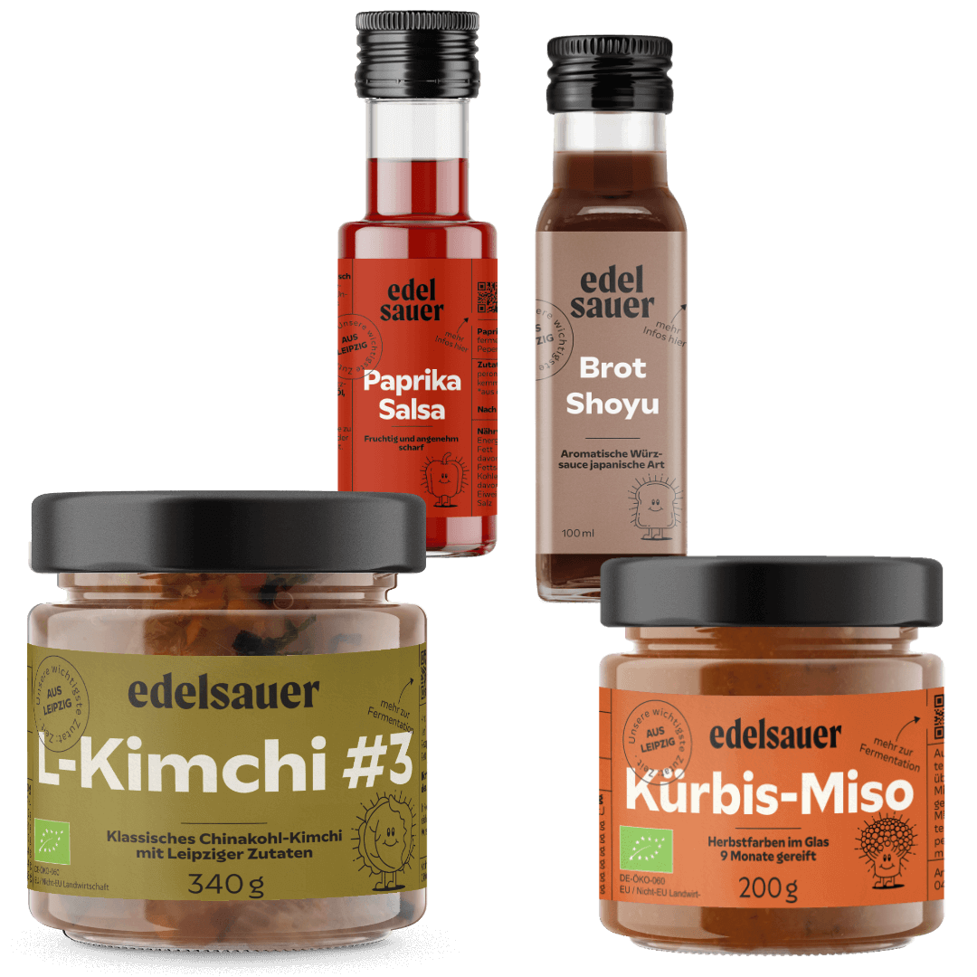 Asia-Set, regional interpretiert