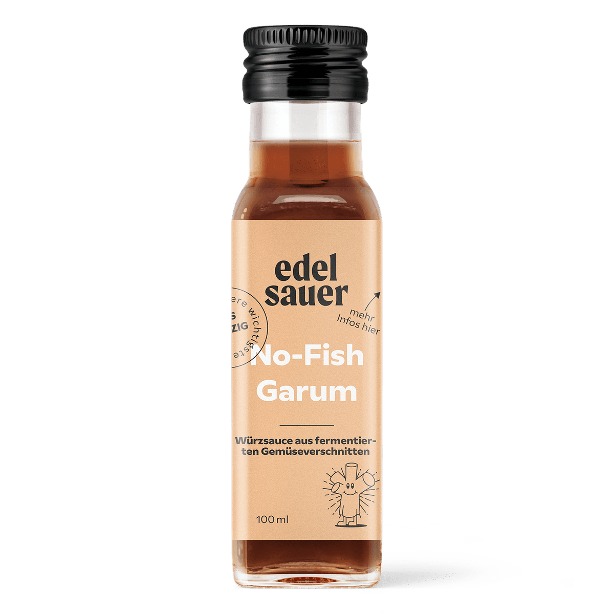 No-Fish-Garum