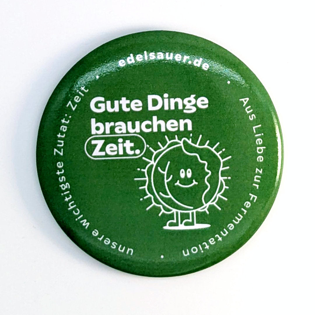 edelsauer Magneten