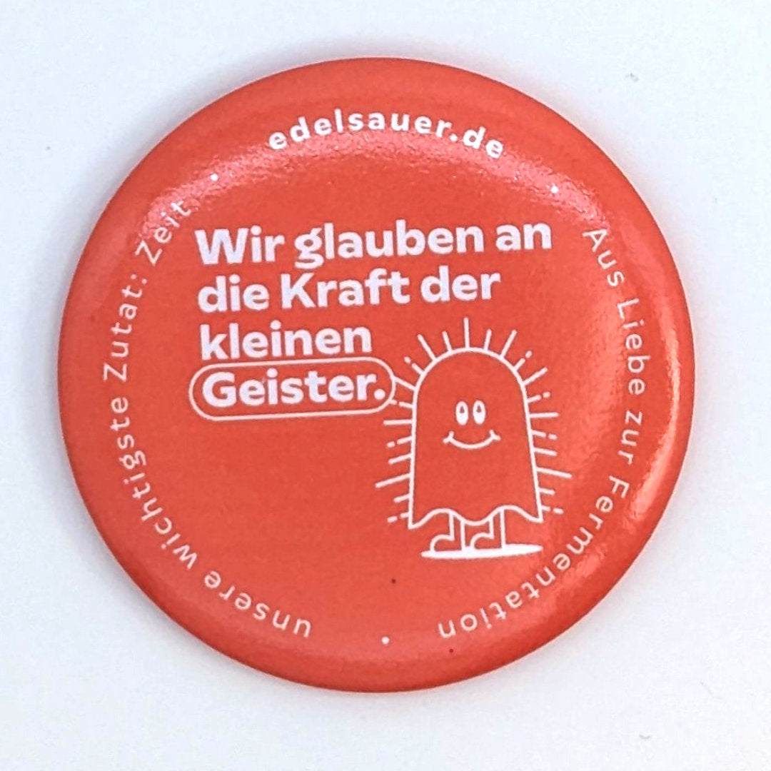 edelsauer Magneten